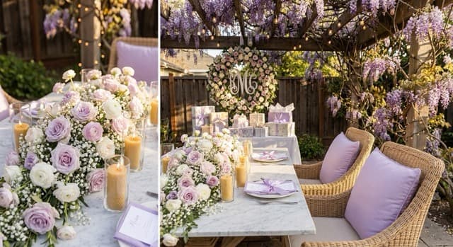 EventDecor 10 Medium