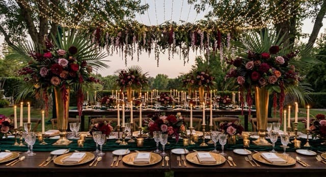 EventDecor 14 Medium