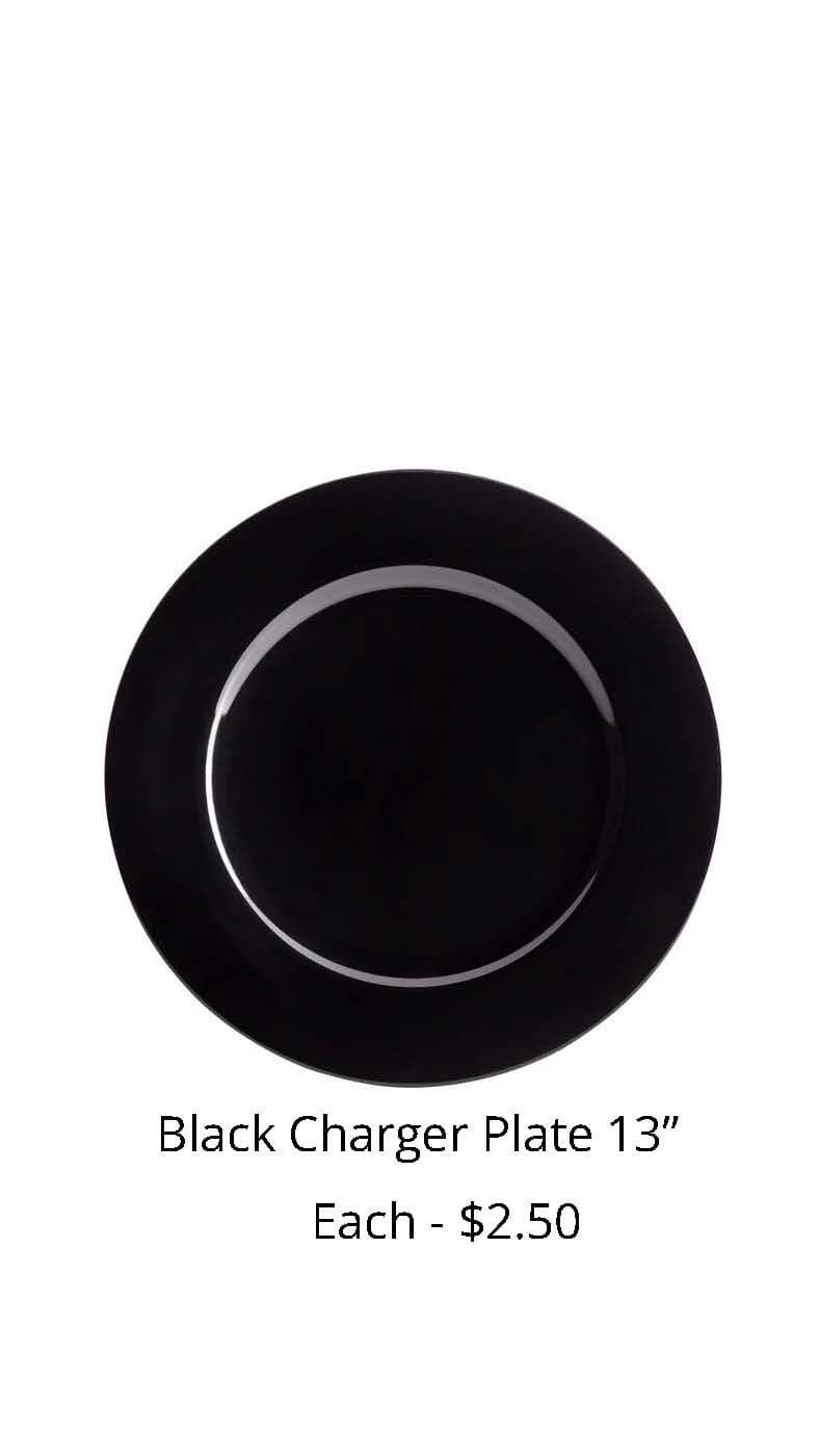 Dining catalogue page 33