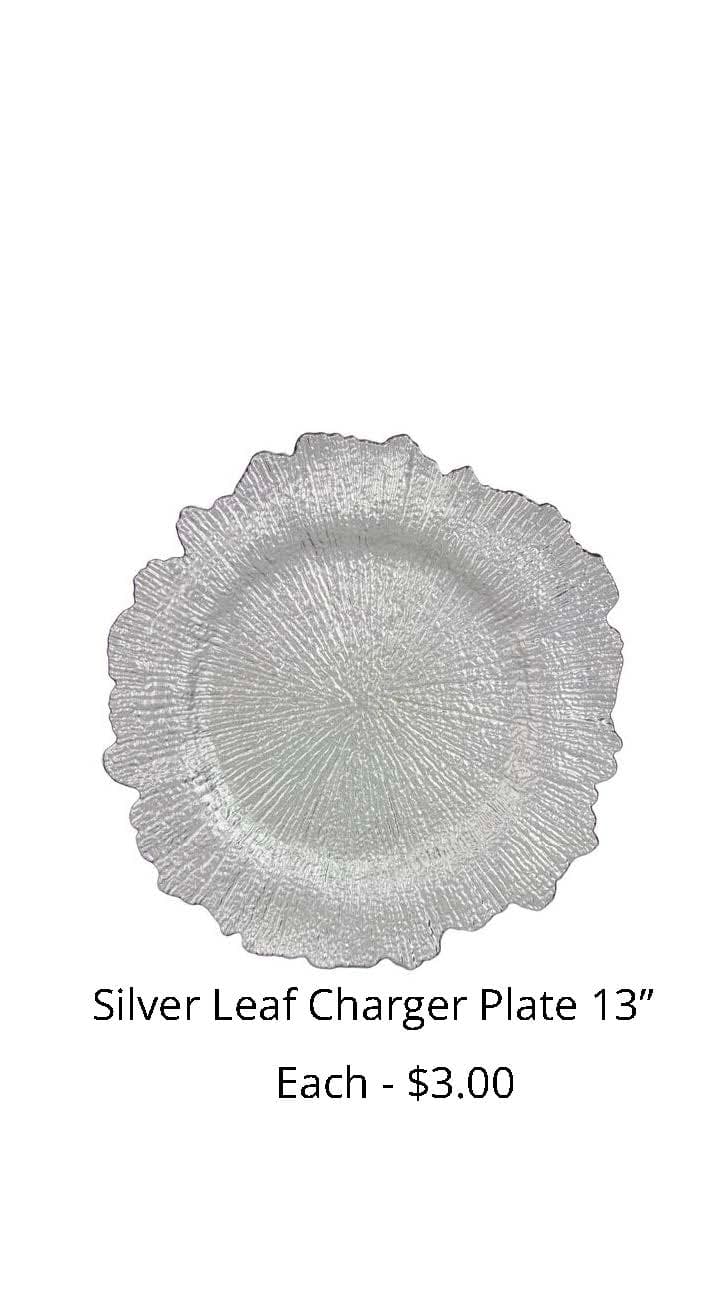 Dining catalogue page 34