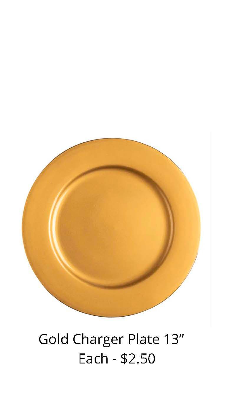 Dining catalogue page 35