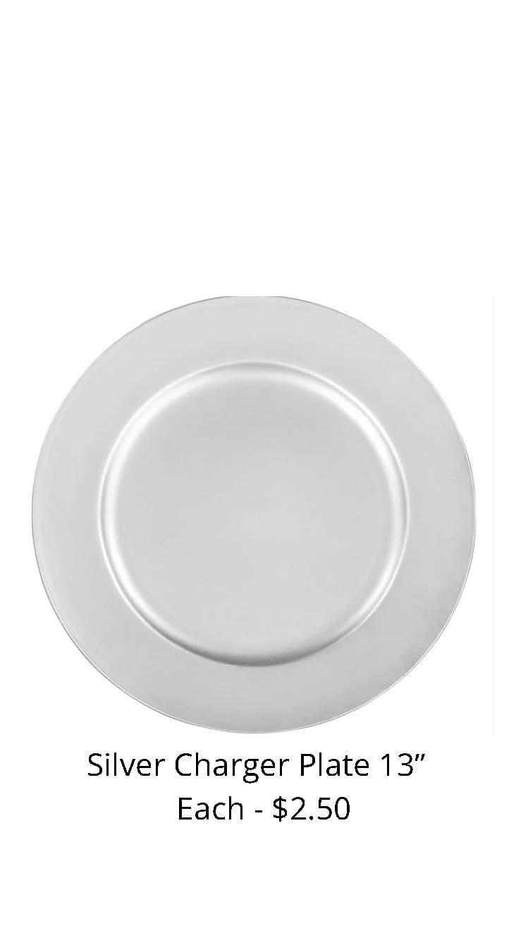Dining catalogue page 36