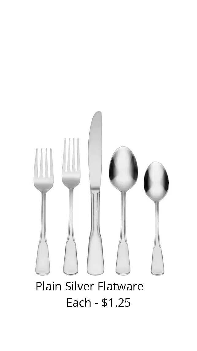 Dining catalogue page 37