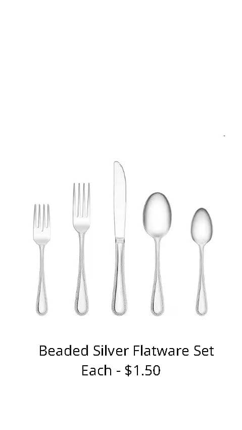 Dining catalogue page 38