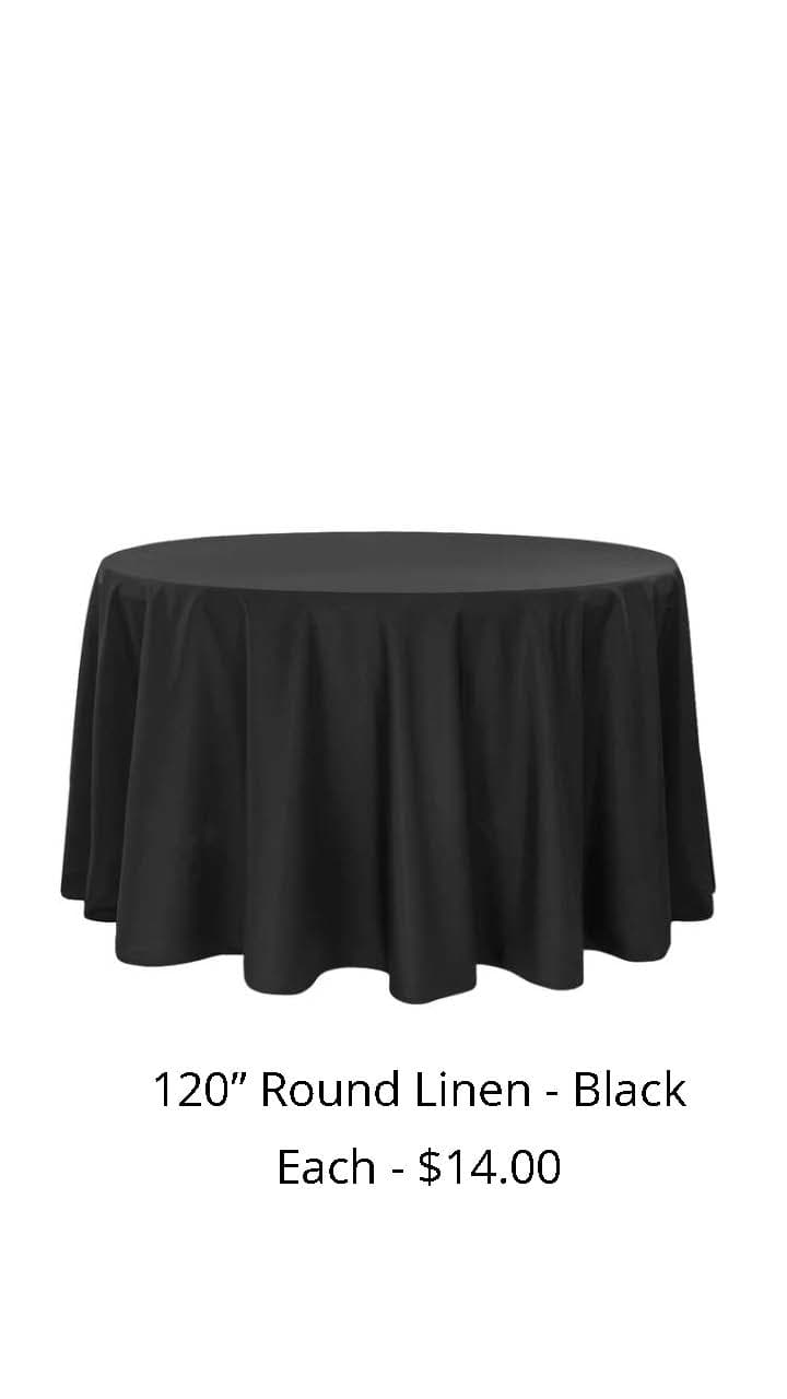 Linens catalogue page 11