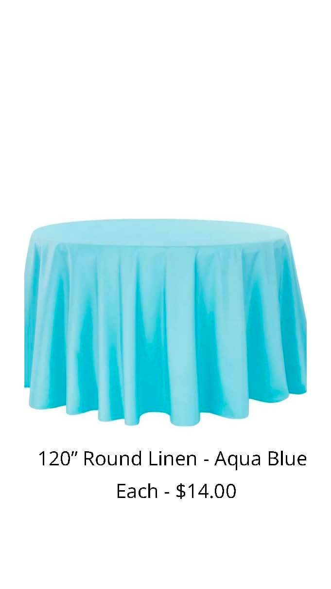 Linens catalogue page 12