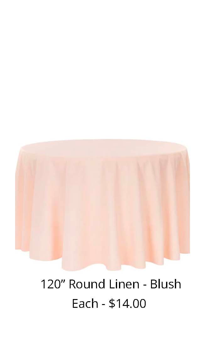 Linens catalogue page 13