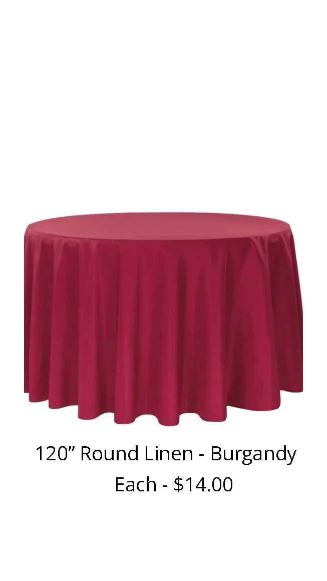 Linens catalogue page 14