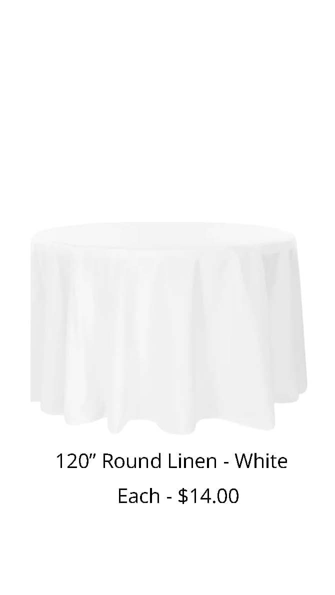 Linens catalogue page 16