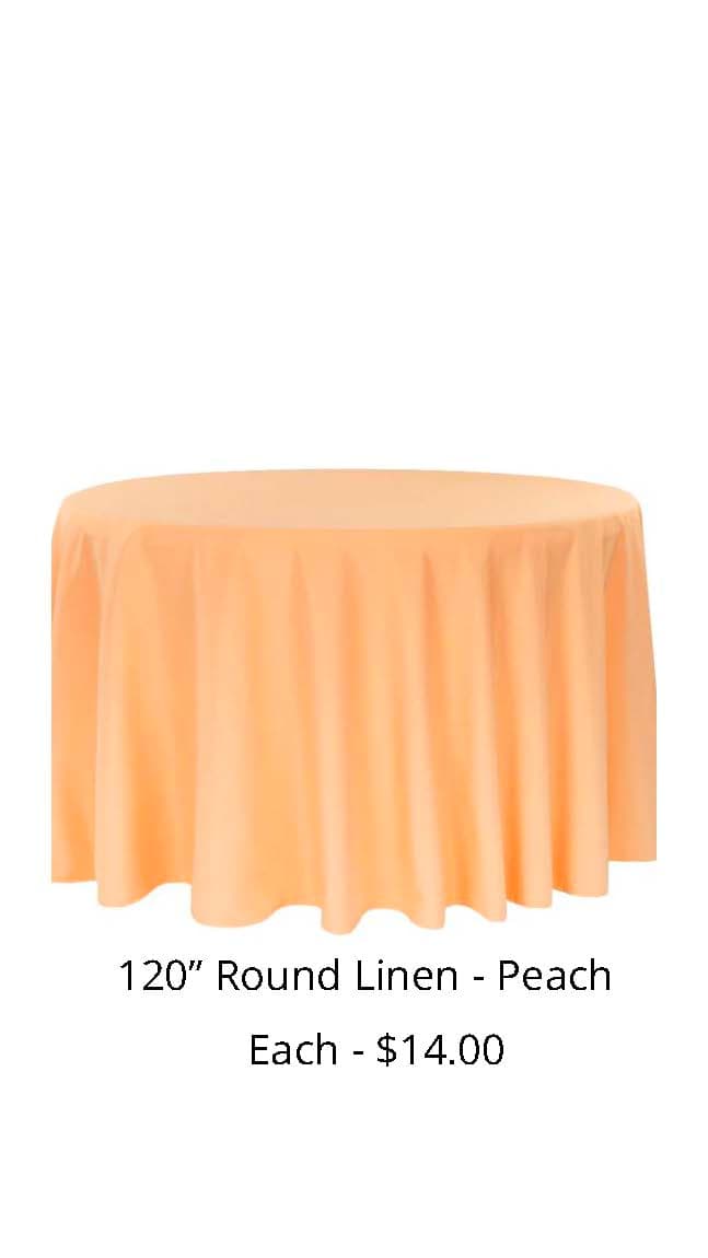 Linens catalogue page 17