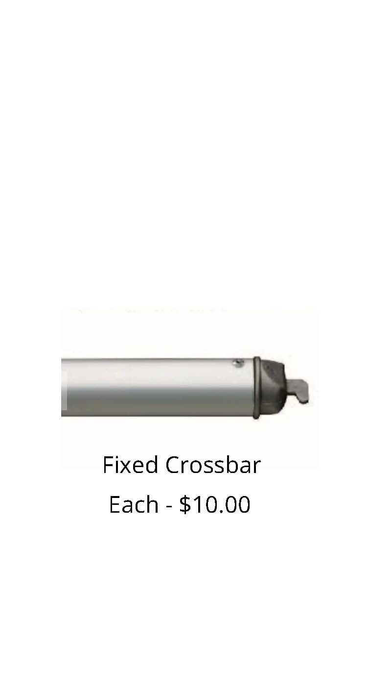 Miscellaneous catalogue page 46