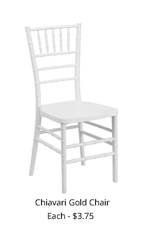 Seating catalogue page 2