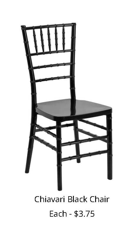 Seating catalogue page 3