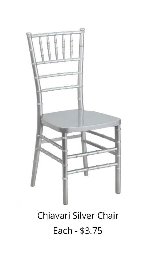 Seating catalogue page 4