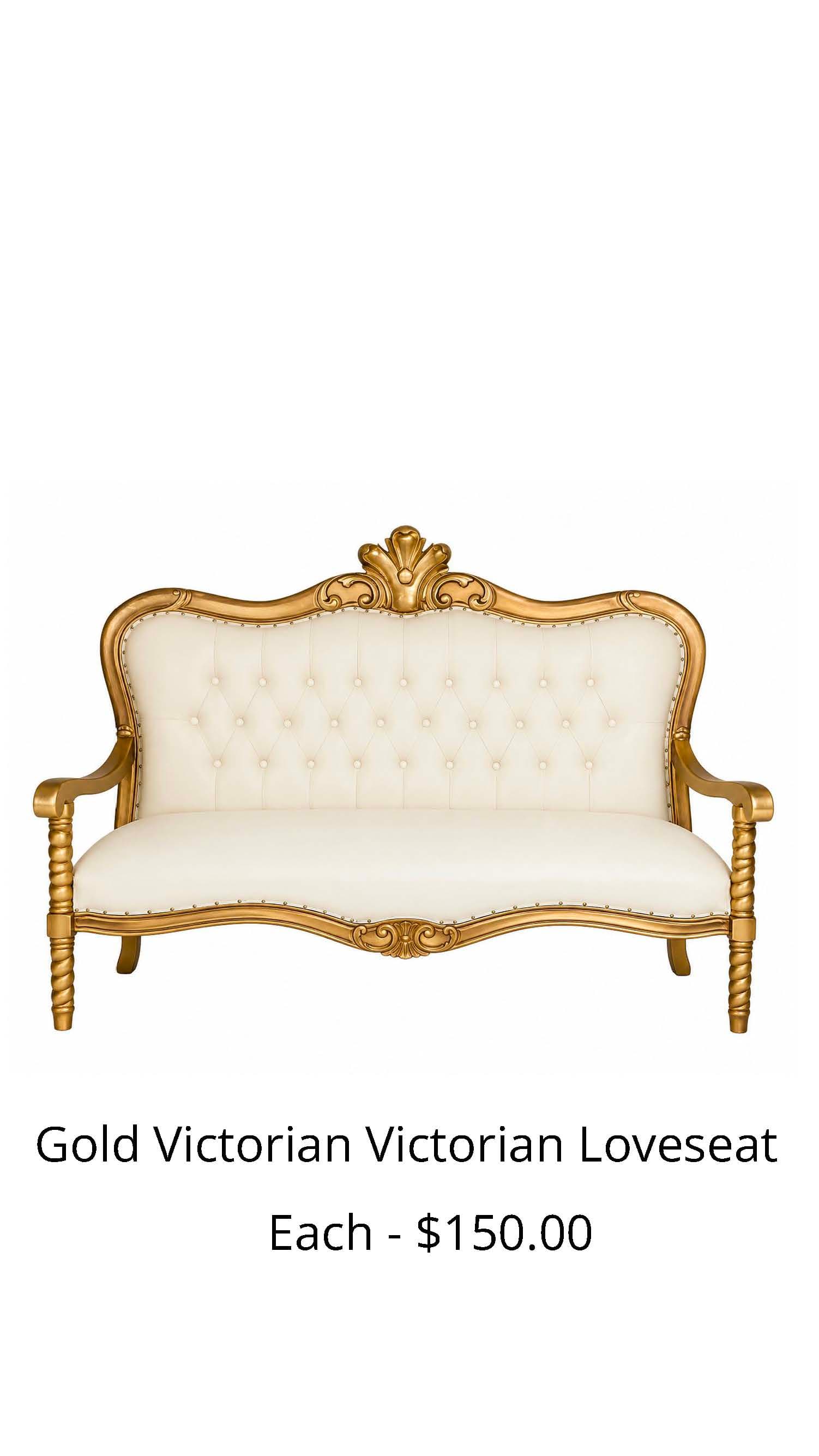 Seating catalogue page 8
