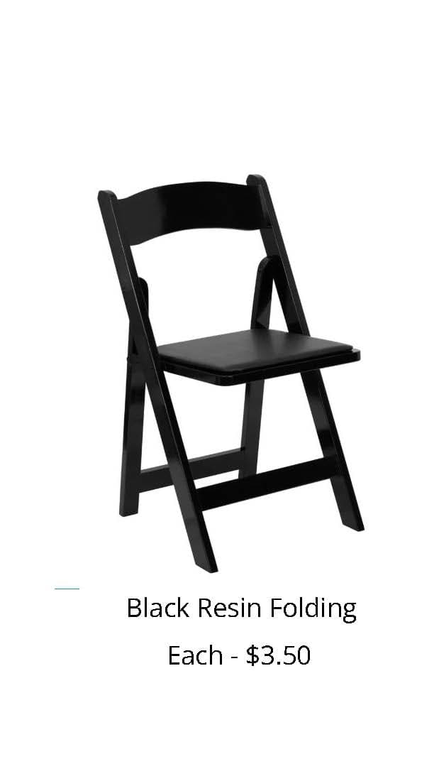 Seating catalogue page 32