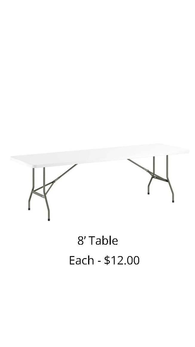 Tables catalogue page 23