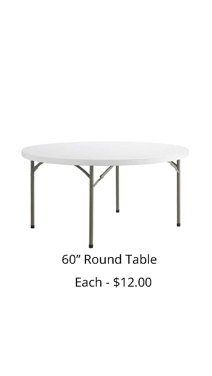 Tables catalogue page 24