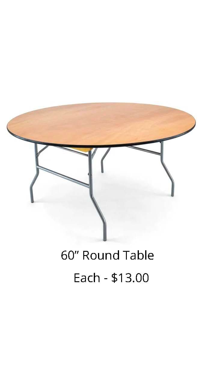 Tables catalogue page 27