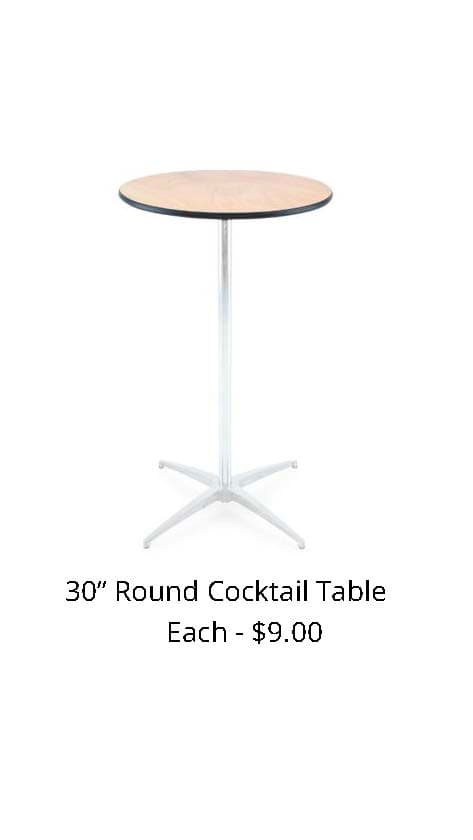 Tables catalogue page 28
