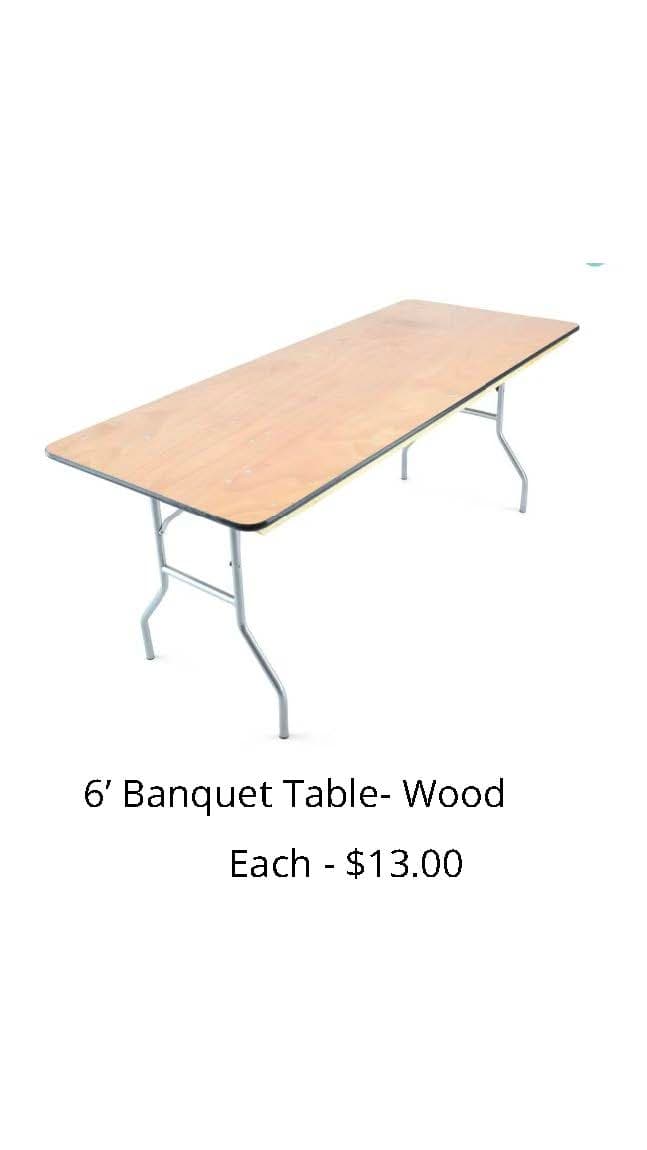 Tables catalogue page 29