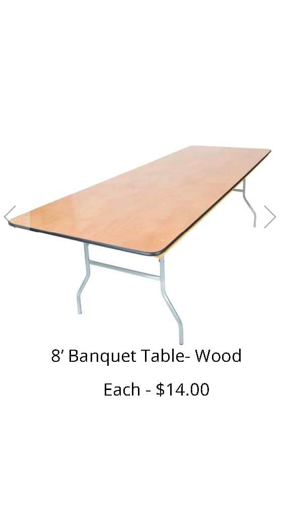 Tables catalogue page 30